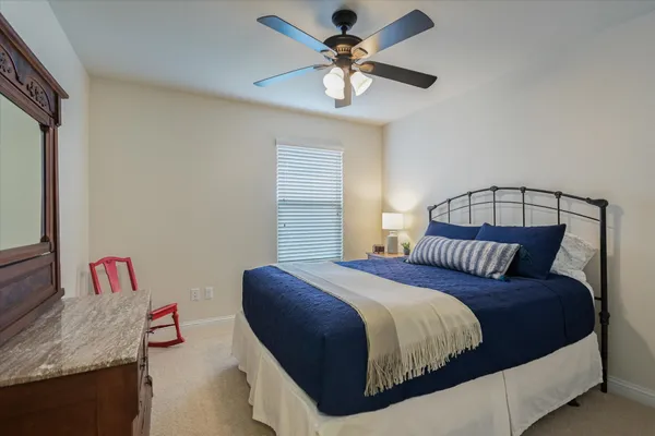 $425,000 | 3709 Tranquil Lane, Austin, TX 78728