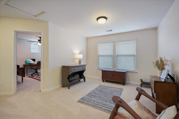 $425,000 | 3709 Tranquil Lane, Austin, TX 78728