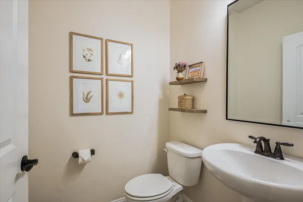 $425,000 | 3709 Tranquil Lane, Austin, TX 78728