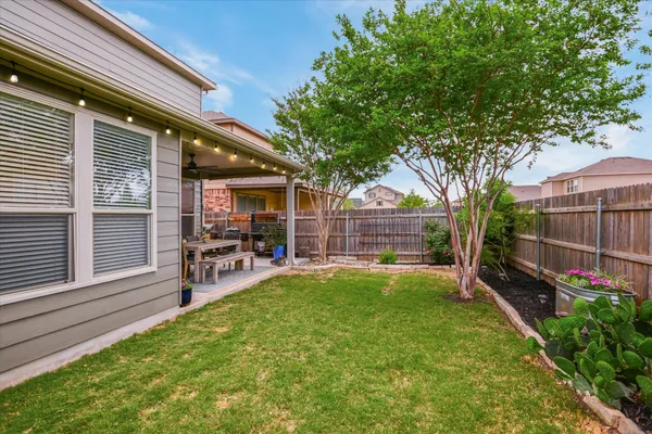 $425,000 | 3709 Tranquil Lane, Austin, TX 78728