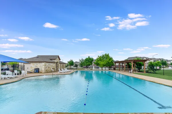 $425,000 | 3709 Tranquil Lane, Austin, TX 78728