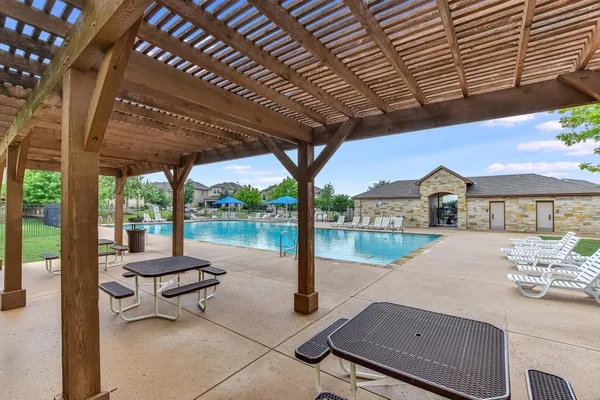$425,000 | 3709 Tranquil Lane, Austin, TX 78728