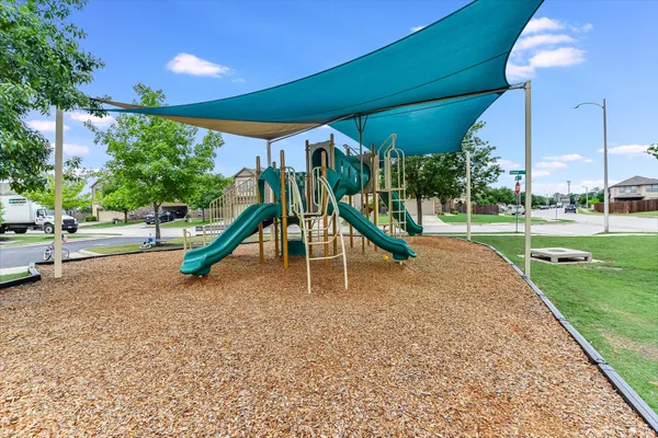 $425,000 | 3709 Tranquil Lane, Austin, TX 78728
