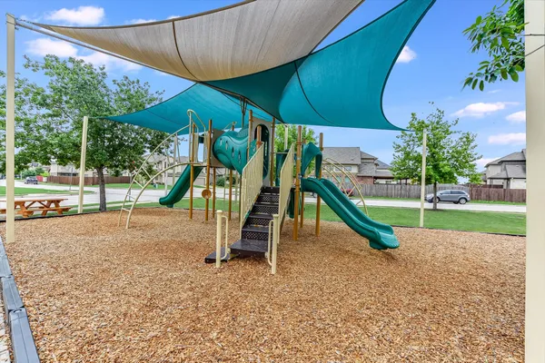 $425,000 | 3709 Tranquil Lane, Austin, TX 78728