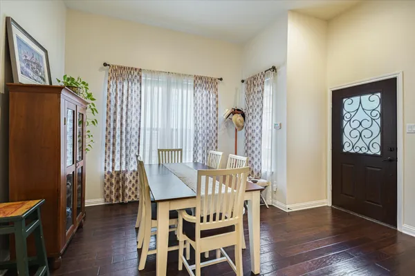 $425,000 | 3709 Tranquil Lane, Austin, TX 78728