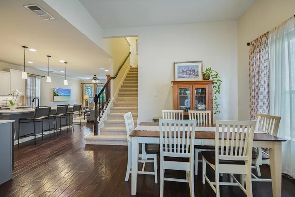 $425,000 | 3709 Tranquil Lane, Austin, TX 78728