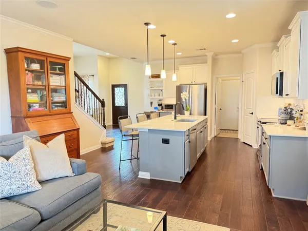 $425,000 | 3709 Tranquil Lane, Austin, TX 78728