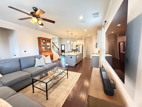 $425,000 | 3709 Tranquil Lane, Austin, TX 78728