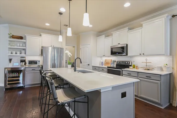 $425,000 | 3709 Tranquil Lane, Austin, TX 78728