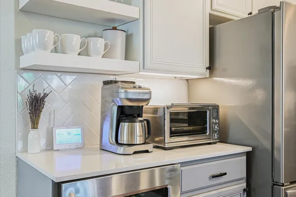 $425,000 | 3709 Tranquil Lane, Austin, TX 78728