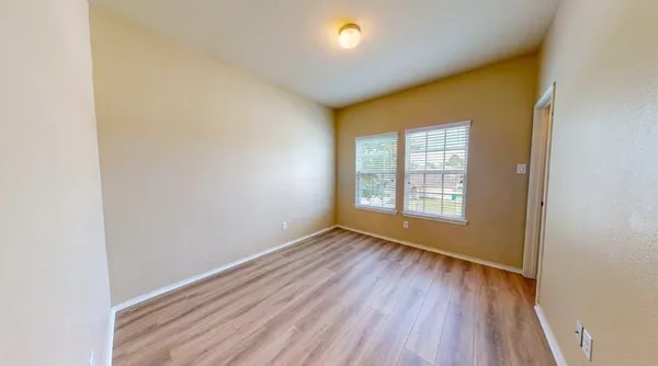 $1,785 | 2602 Arica Lane, Spring, TX 77373