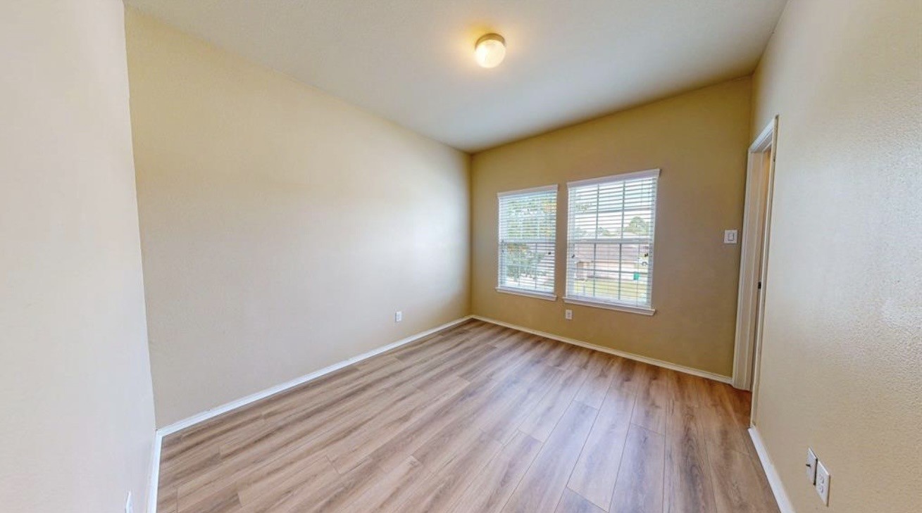 2602 Arica Lane Spring, TX 77373 - Photo 11 of 17