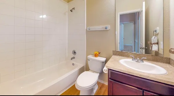 $1,785 | 2602 Arica Lane, Spring, TX 77373