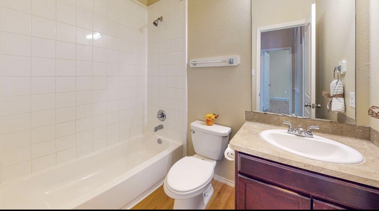 2602 Arica Lane Spring, TX 77373 - Photo 12 of 17