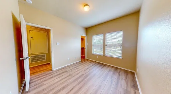 $1,785 | 2602 Arica Lane, Spring, TX 77373