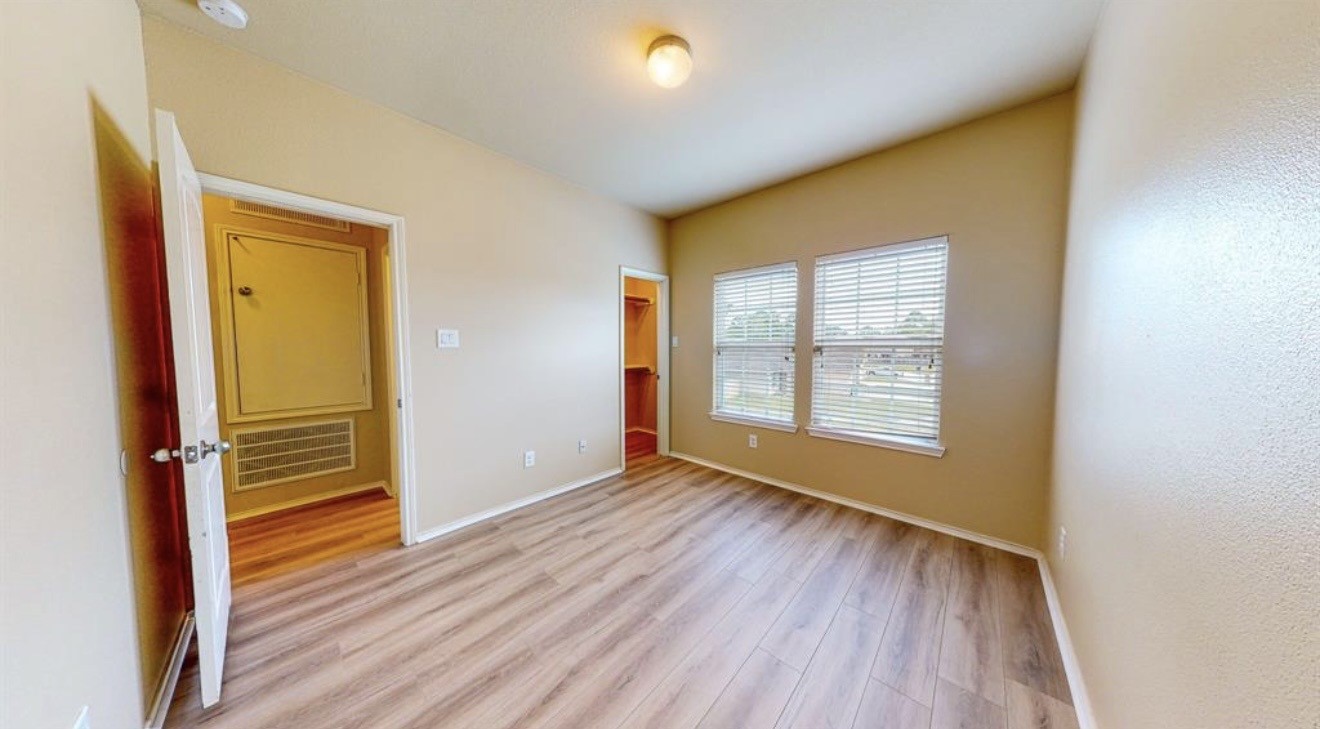 2602 Arica Lane Spring, TX 77373 - Photo 13 of 17