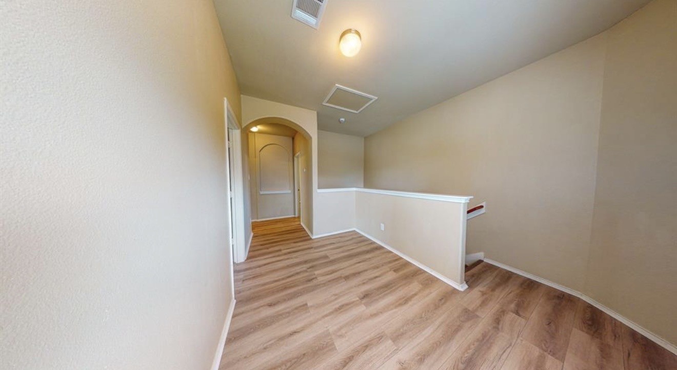 2602 Arica Lane Spring, TX 77373 - Photo 14 of 17