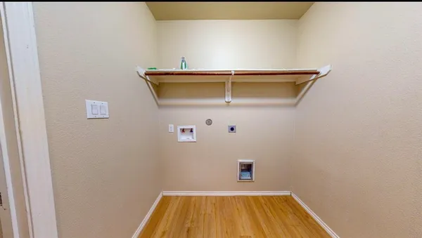 $1,785 | 2602 Arica Lane, Spring, TX 77373