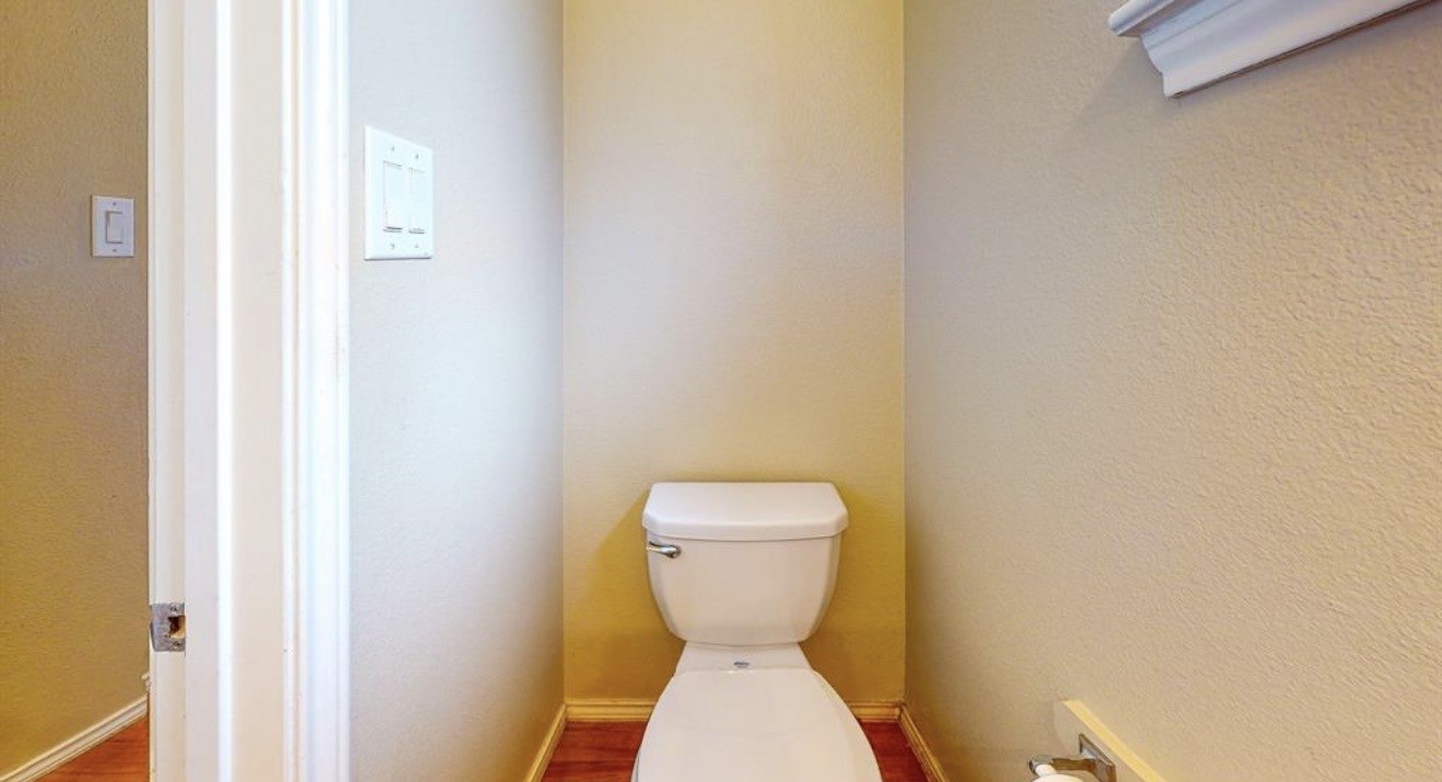 2602 Arica Lane Spring, TX 77373 - Photo 16 of 17