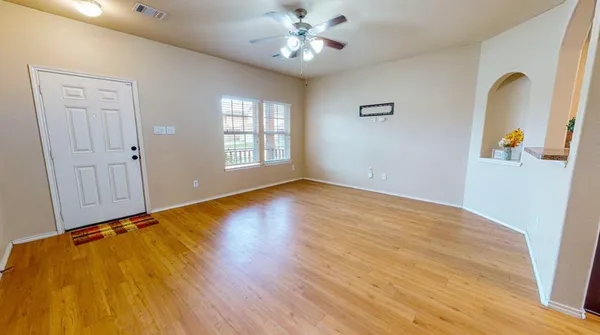 $1,785 | 2602 Arica Lane, Spring, TX 77373