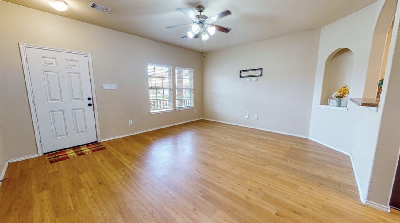 2602 Arica Lane Spring, TX 77373 - Photo 2 of 17