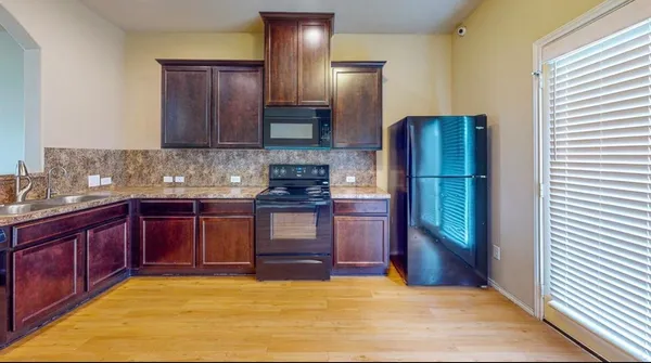 $1,785 | 2602 Arica Lane, Spring, TX 77373