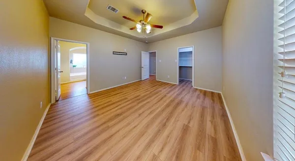 $1,785 | 2602 Arica Lane, Spring, TX 77373