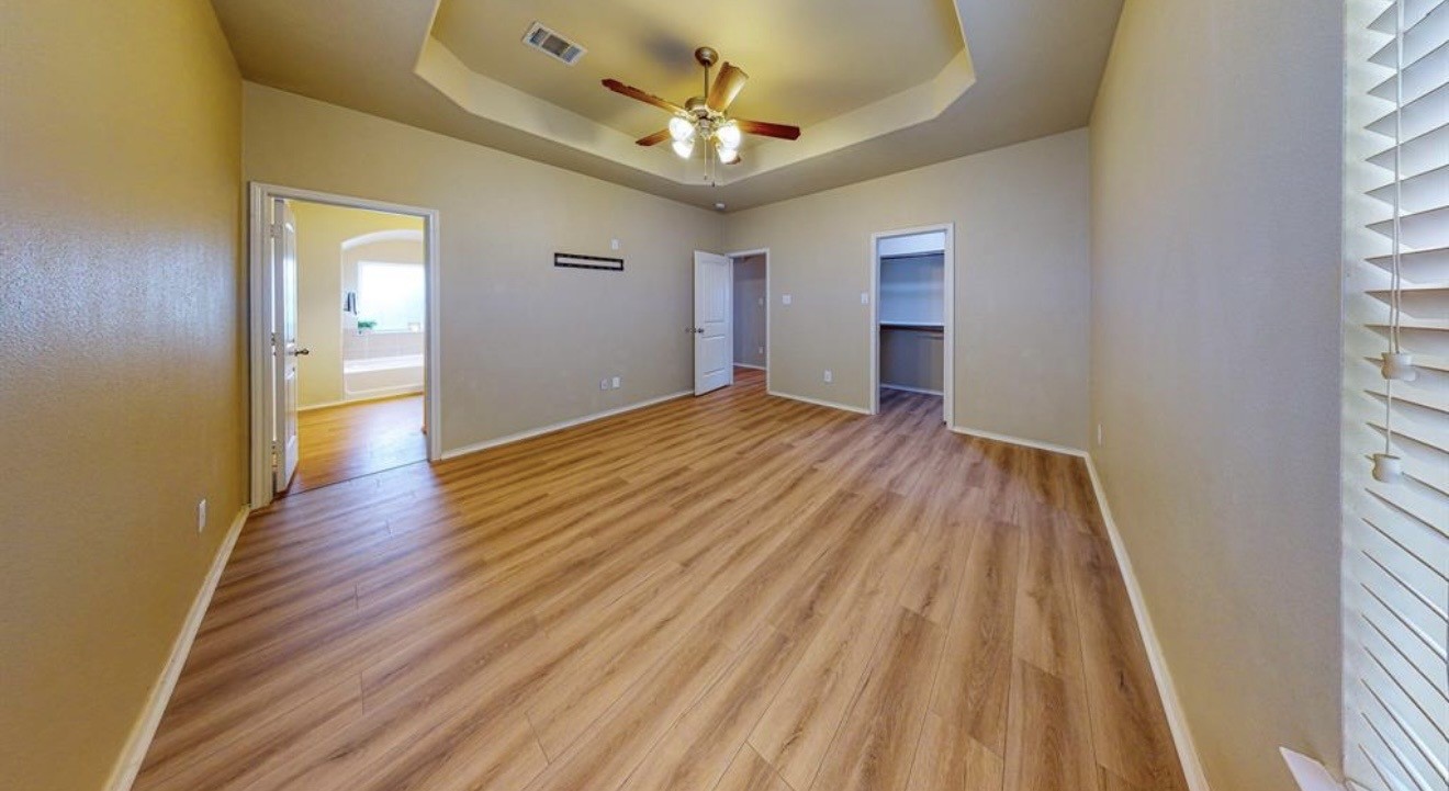 2602 Arica Lane Spring, TX 77373 - Photo 7 of 17