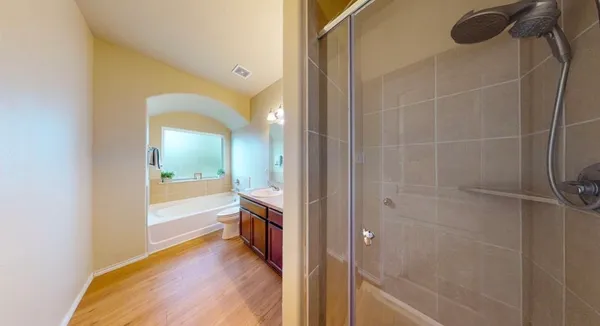 $1,785 | 2602 Arica Lane, Spring, TX 77373