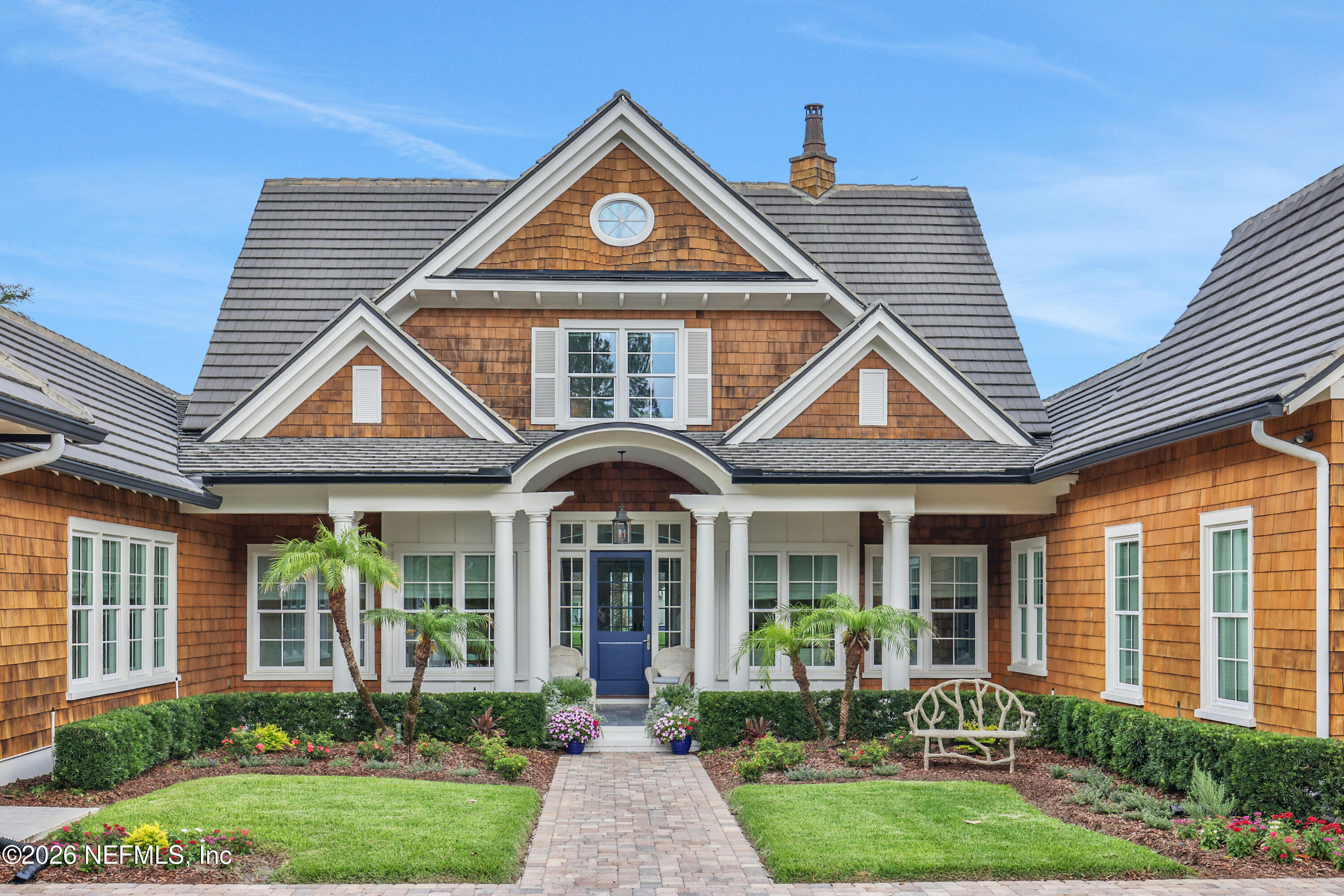 5305 Bentpine Cove Road Jacksonville, FL 32224 - Photo 8 of 131 8-print-036A4305