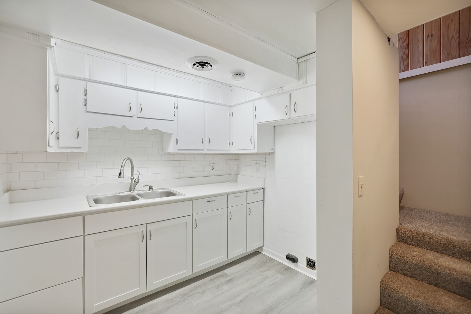 676 Ferguson Hill Road Lafayette, TN 37083 - Photo 49 of 89