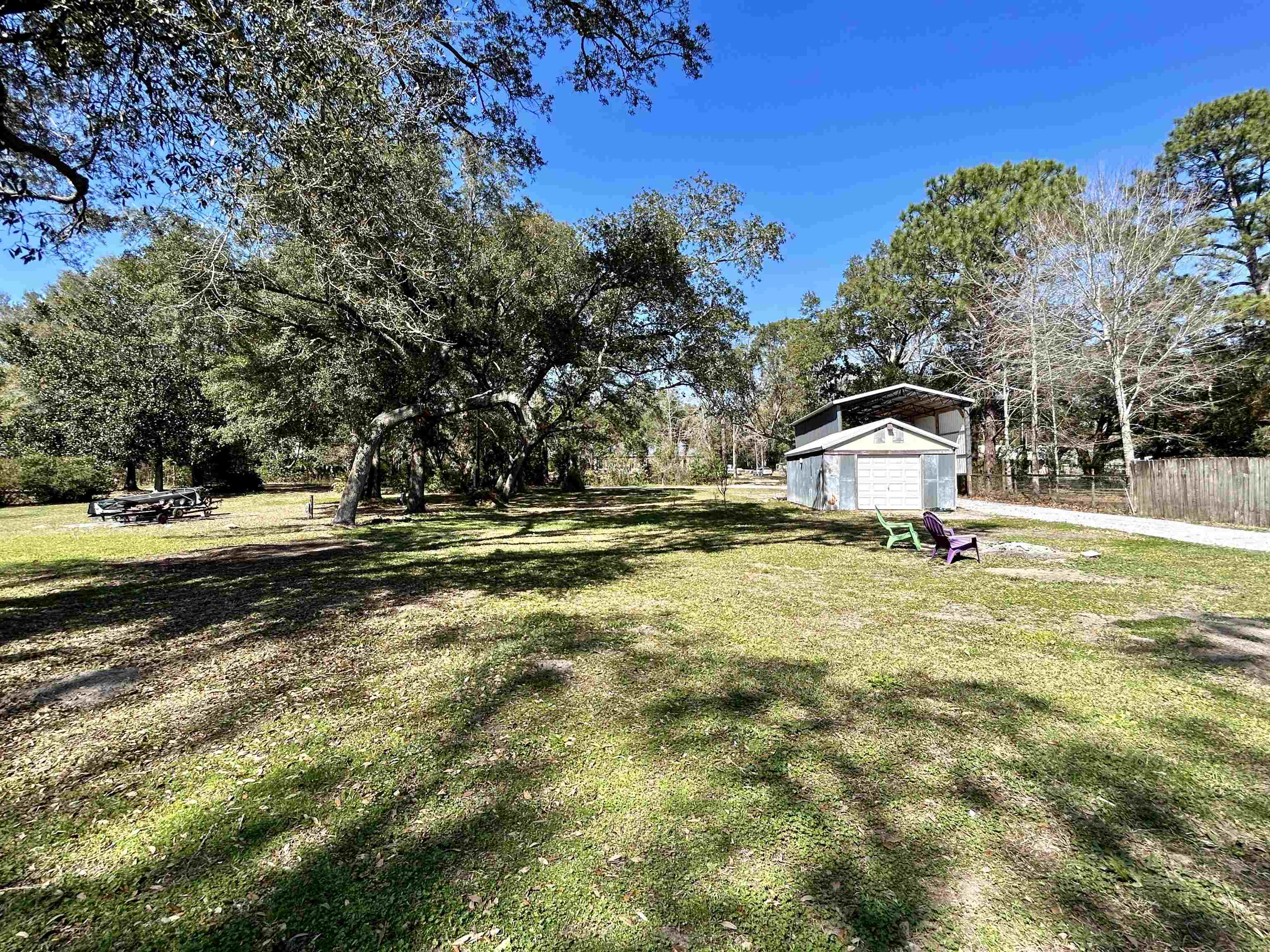 30485 Baldwin Street Elberta, AL 36530 - Photo 20 of 25