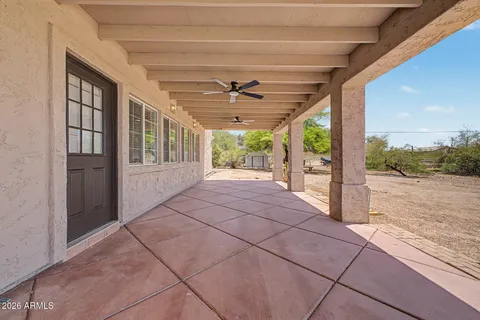 $699,000 | 4885 East Shiprock Street, Apache Junction, AZ 85119