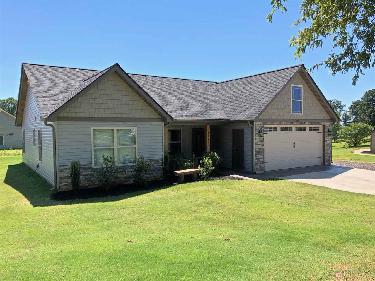 480 State Rd S-42-776 Inman, SC 29349 - Photo 1 of 12
