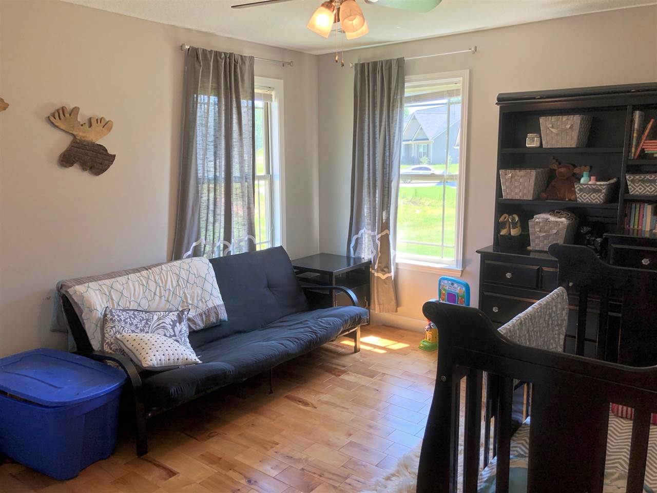 480 State Rd S-42-776 Inman, SC 29349 - Photo 11 of 12
