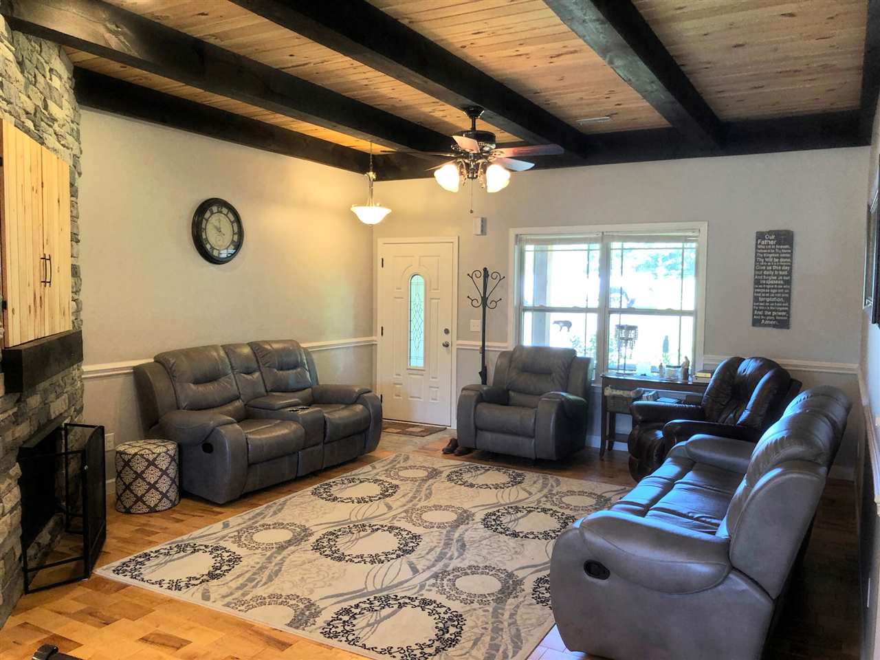 480 State Rd S-42-776 Inman, SC 29349 - Photo 2 of 12