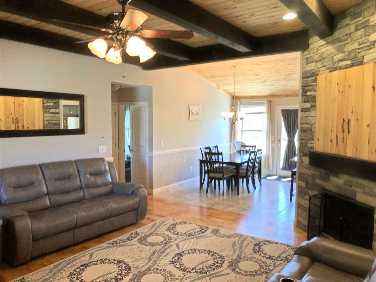 480 State Rd S-42-776 Inman, SC 29349 - Photo 3 of 12