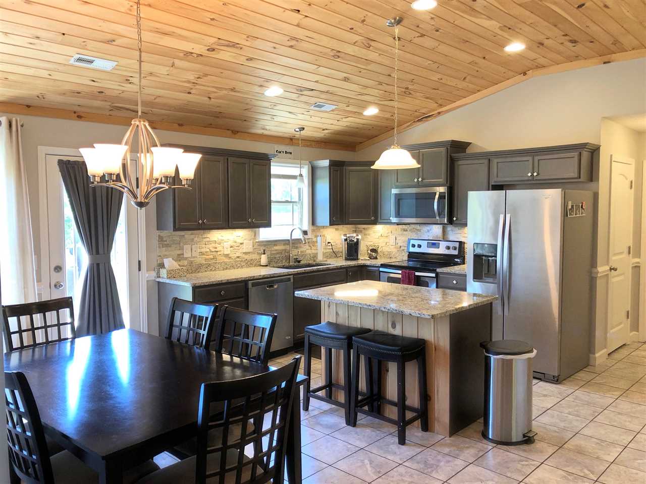 480 State Rd S-42-776 Inman, SC 29349 - Photo 4 of 12