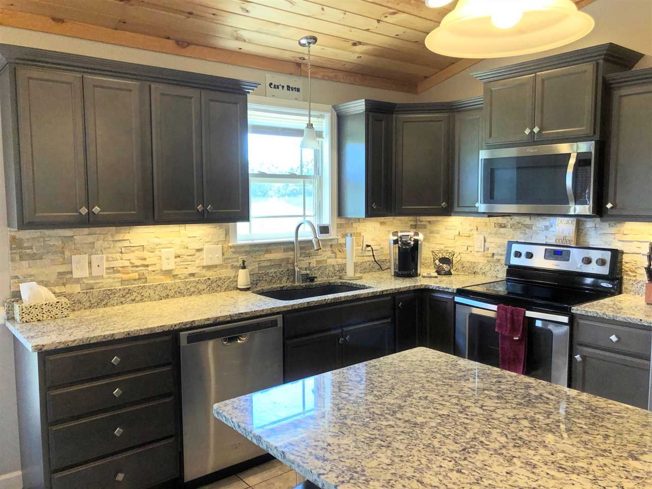 480 State Rd S-42-776 Inman, SC 29349 - Photo 5 of 12