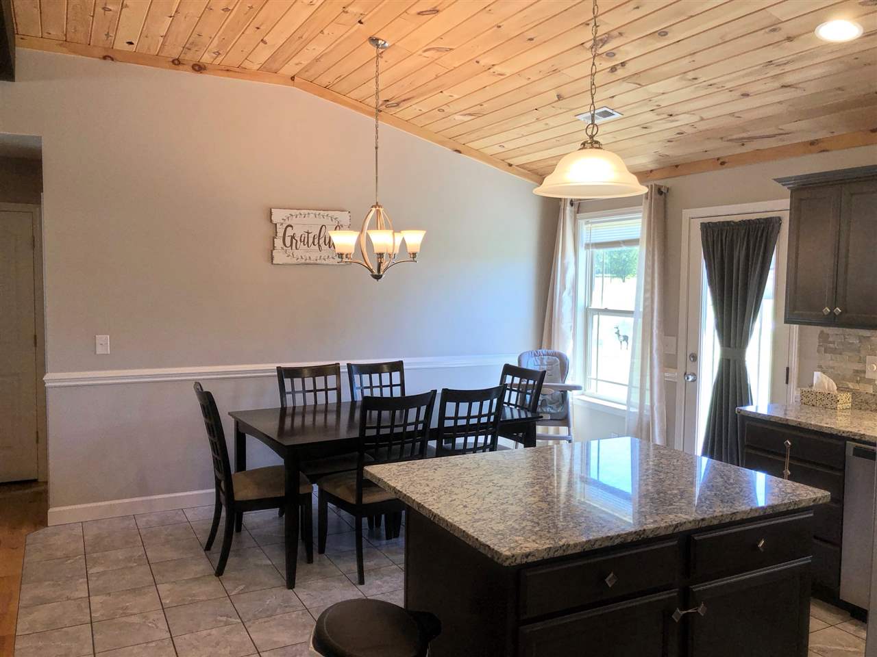 480 State Rd S-42-776 Inman, SC 29349 - Photo 6 of 12