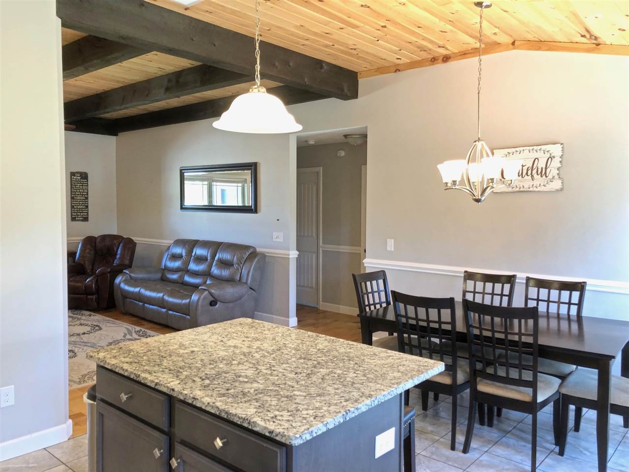480 State Rd S-42-776 Inman, SC 29349 - Photo 7 of 12