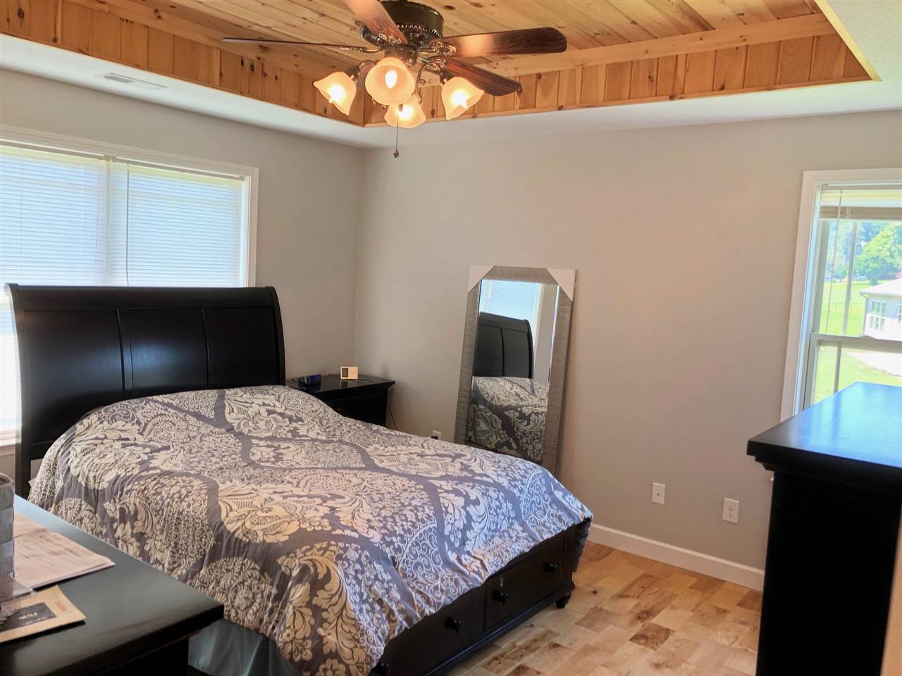 480 State Rd S-42-776 Inman, SC 29349 - Photo 8 of 12