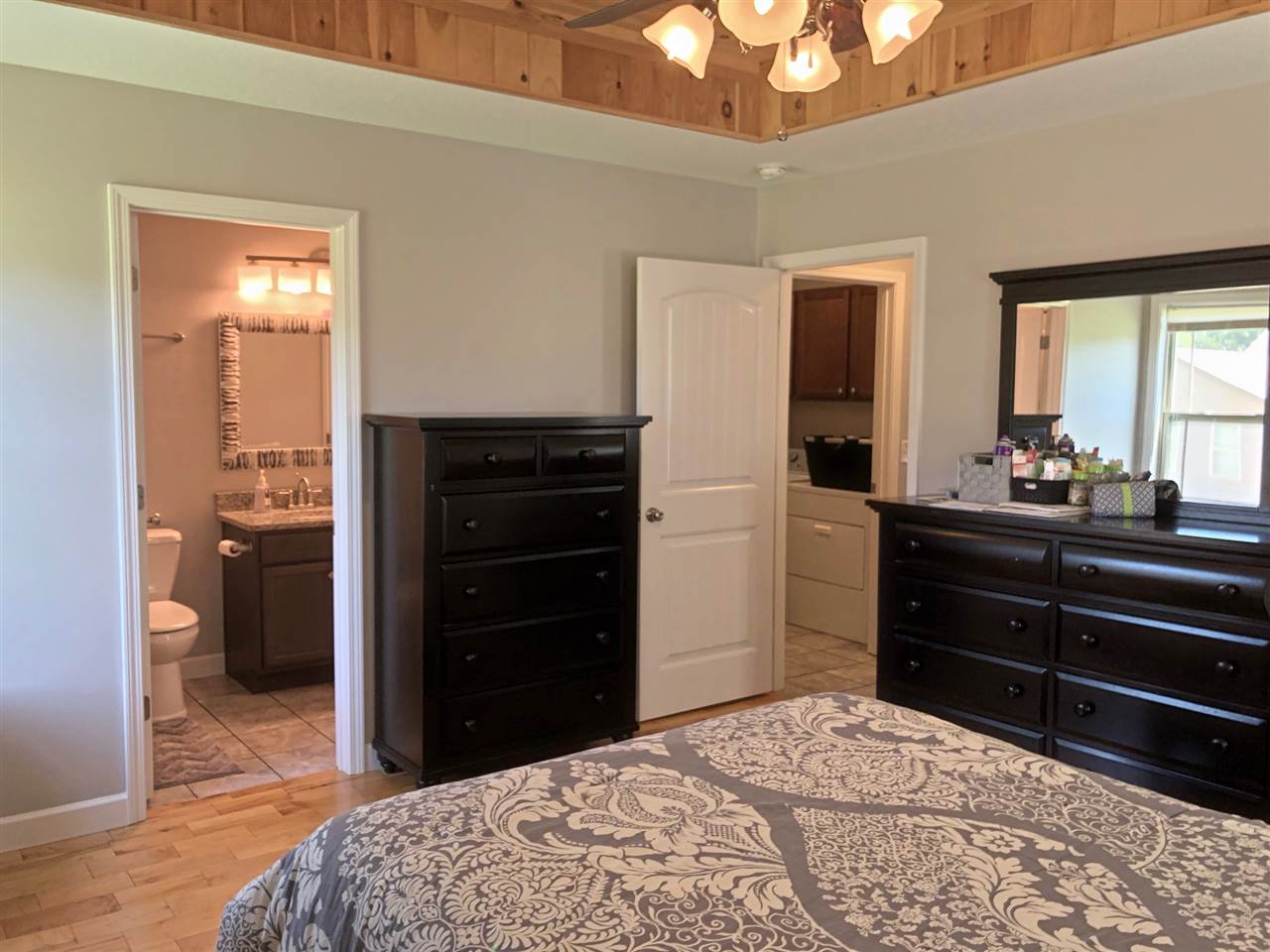 480 State Rd S-42-776 Inman, SC 29349 - Photo 9 of 12