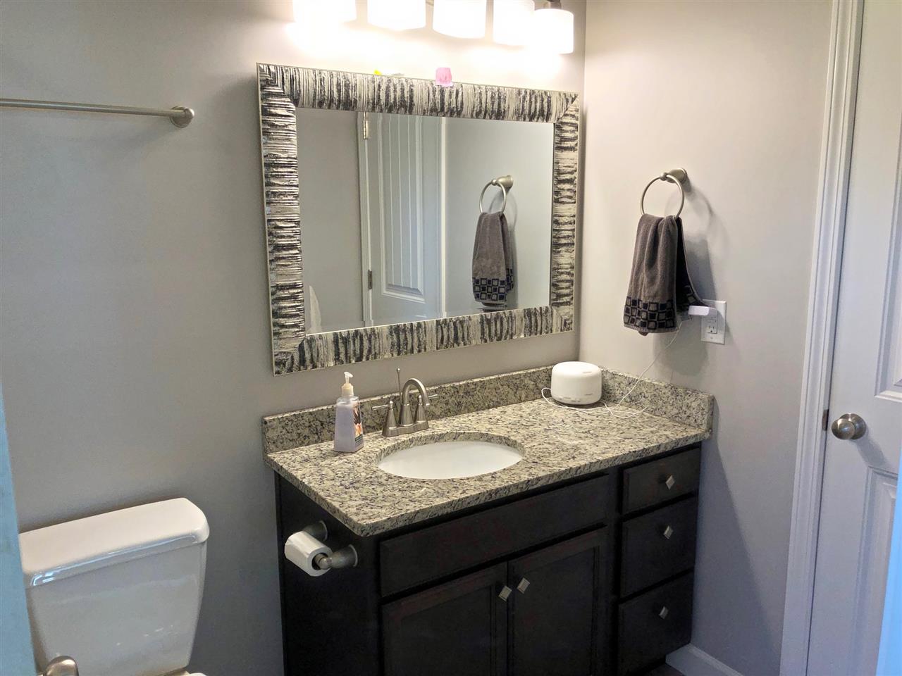 480 State Rd S-42-776 Inman, SC 29349 - Photo 10 of 12