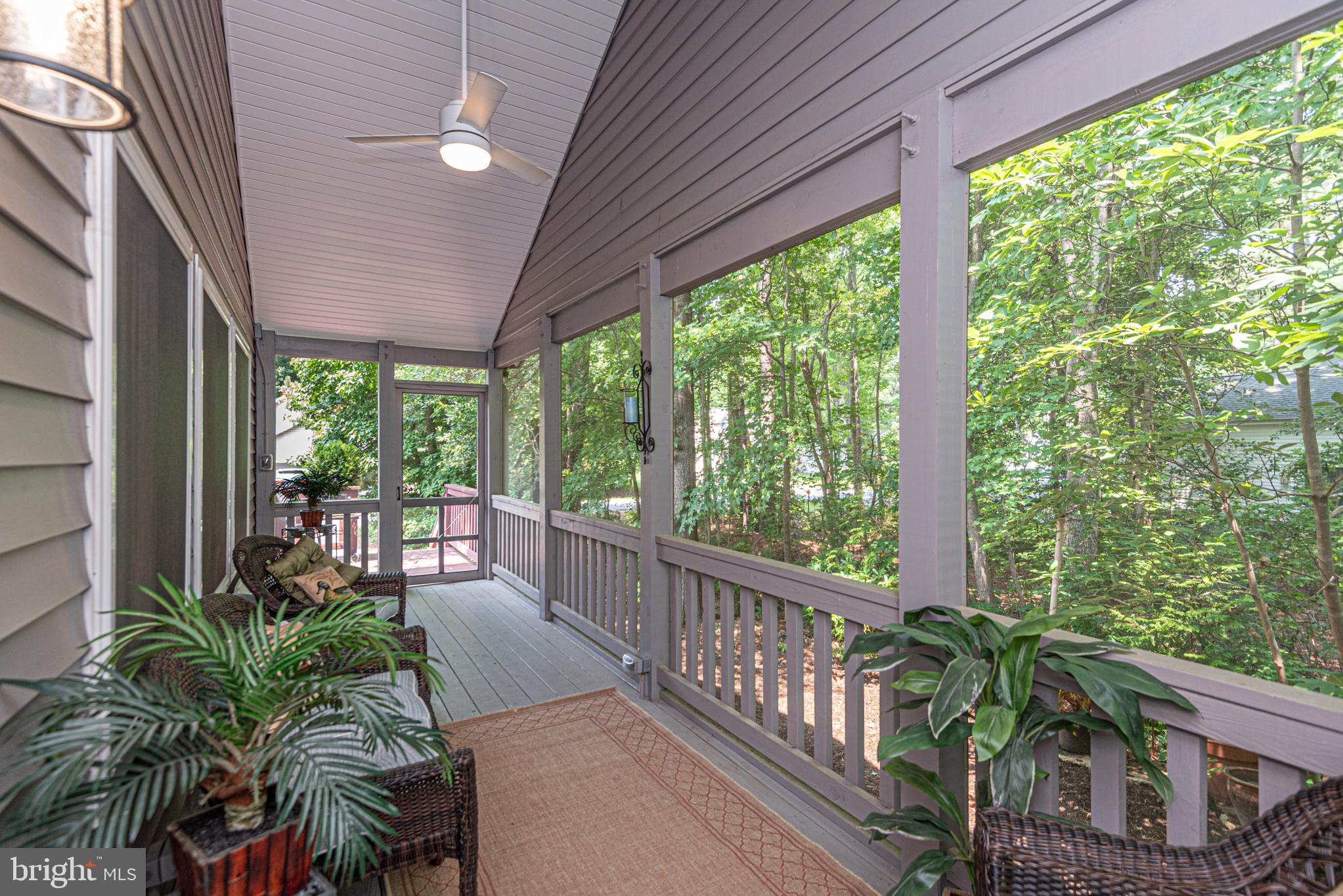39 King Richard Road Ocean Pines, MD 21811 - Photo 28 of 71 Gallery Image 28