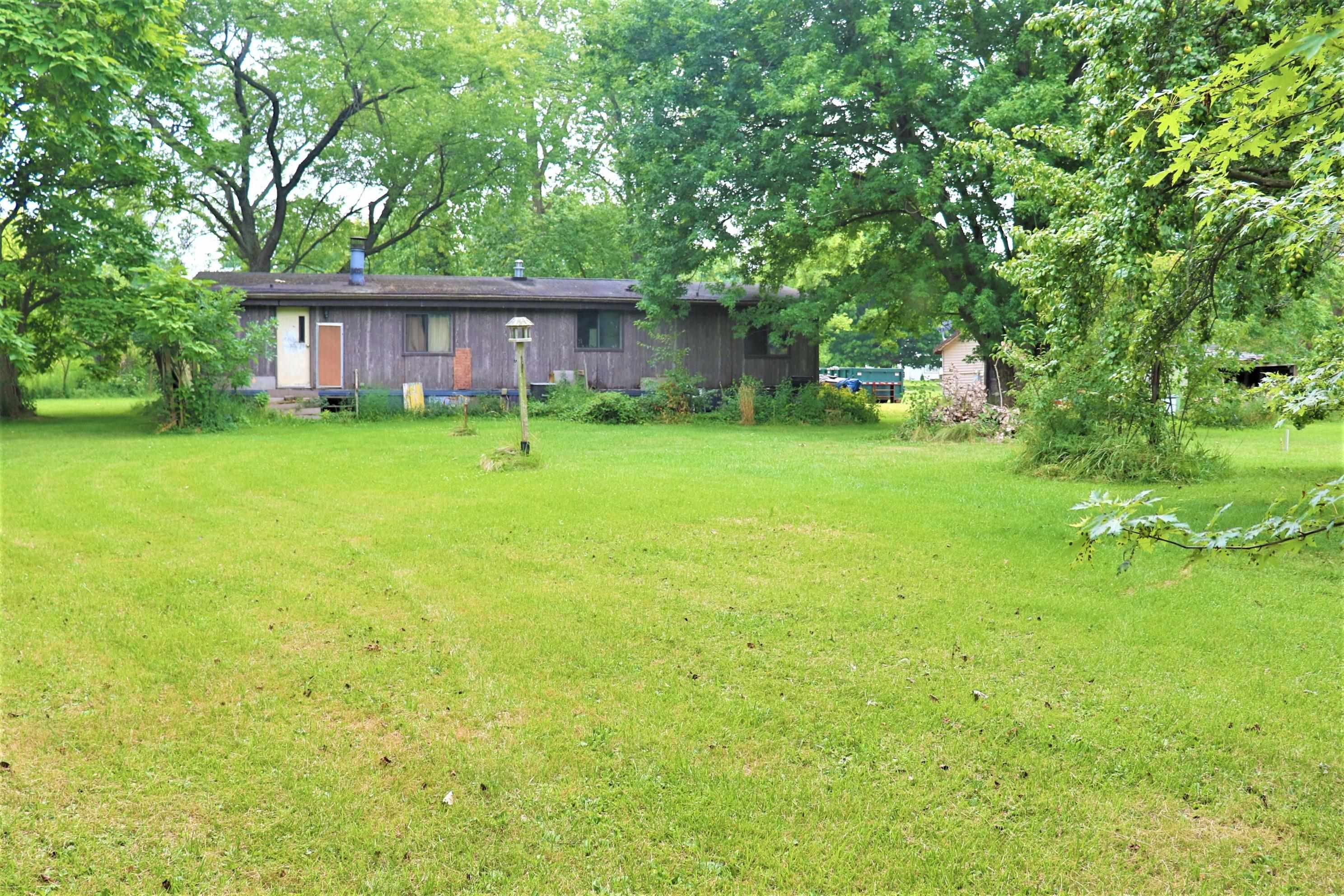 2170 East Markle Road Huntington, IN 46750 - Photo 8 of 10 Gallery Image 8