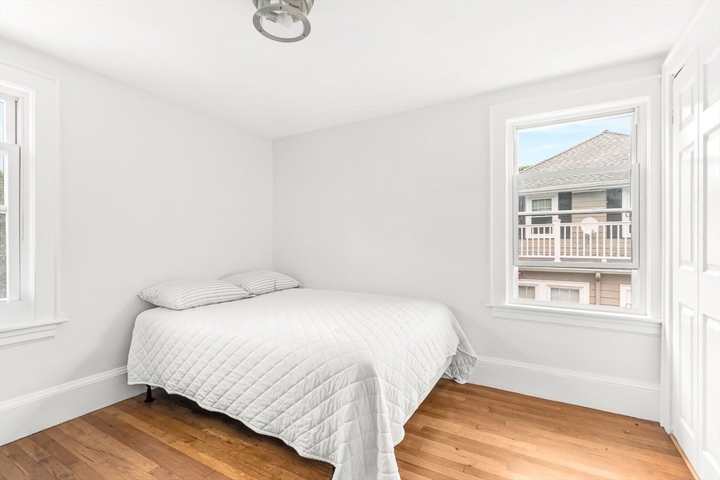 48 Whitney Road Medford, MA 02155 - Photo 17 of 21 Gallery Image 17