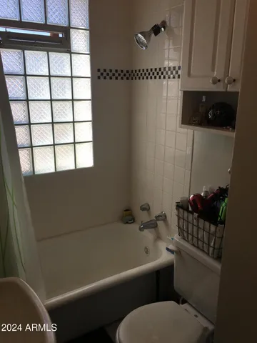 $1,250 | 2201 North Edgemere Street, Phoenix, AZ 85006