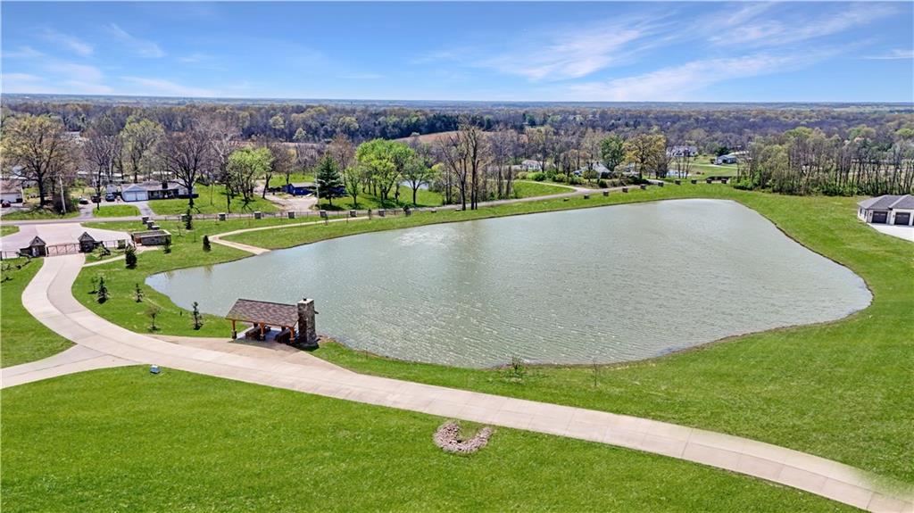 Lot 9 Southwest 11th Road Warrensburg, MO 64093 - Photo 6 of 51