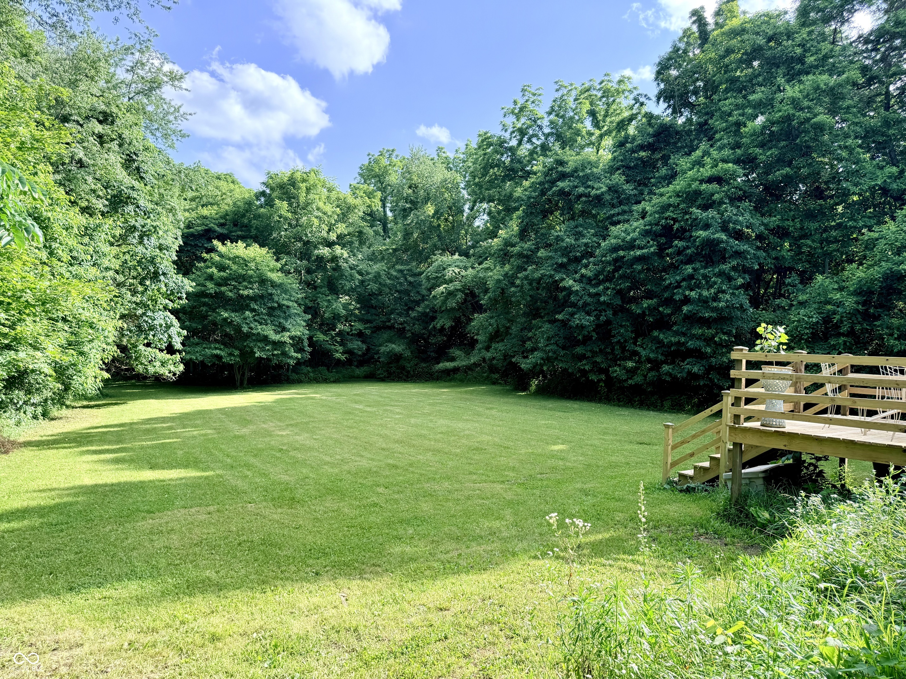 2545 East Overcoat Road Crawfordsville, IN 47933 - Photo 54 of 58